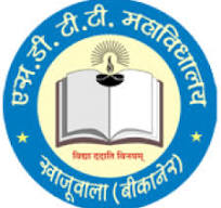 Shikshahub